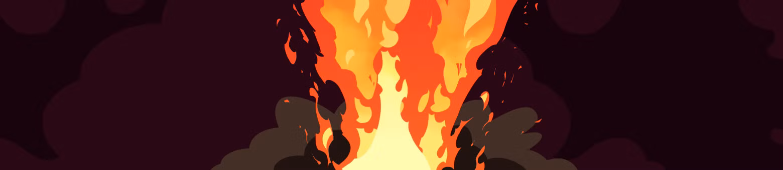 new york post sudoku hard
