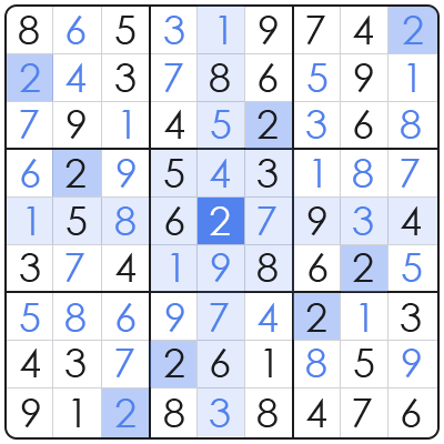 sudoku tips pdf
