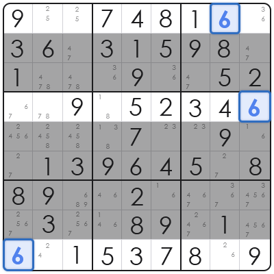 hard printable sudoku