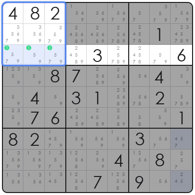 football sudoku