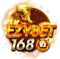 advanced sudoku strategies
