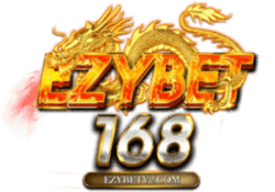 sudoku generation algorithm
