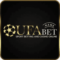 sudoku cool math games
