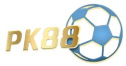 large print easy sudoku printable
