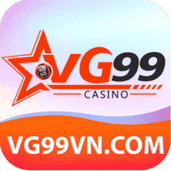 printable medium sudoku puzzles
