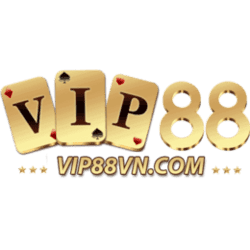 tricks for playing sudoku
