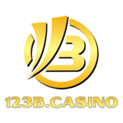 10 sudoku techniques
